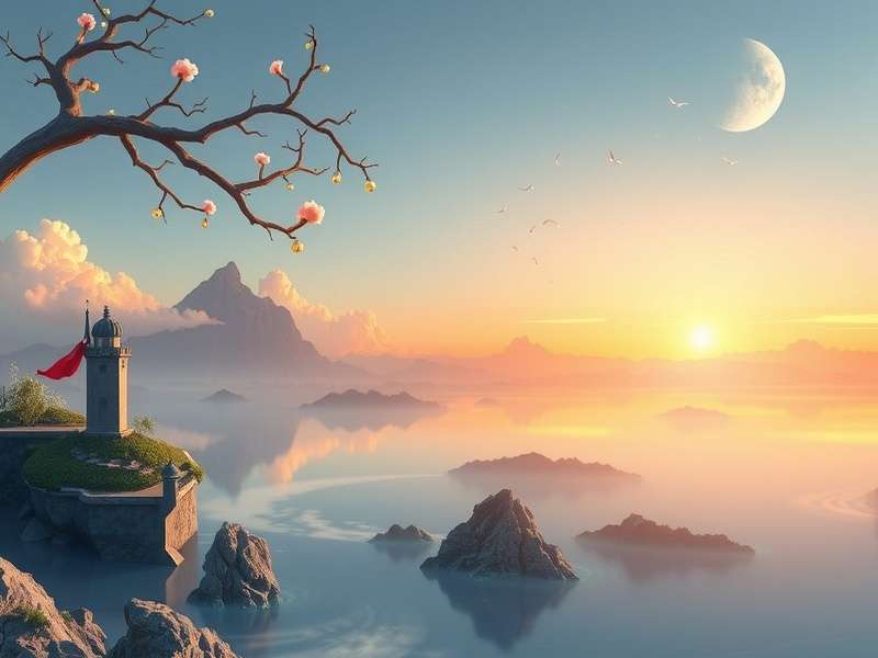 战术分析与复盘