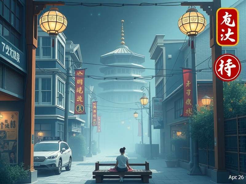 实时比分与数据