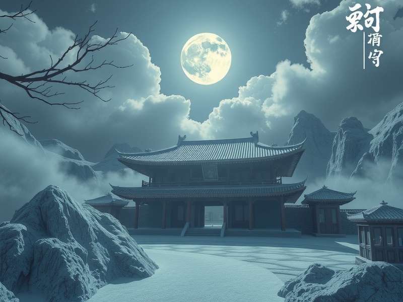 拉奥足球APP手机界面展示